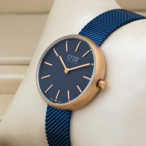 ساعت دیجیتال تایمین اولترا