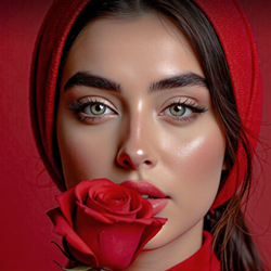 فروشگاه آنلاین ساعت