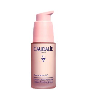 کرم پودر caudalie