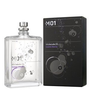 عطرMolecole
