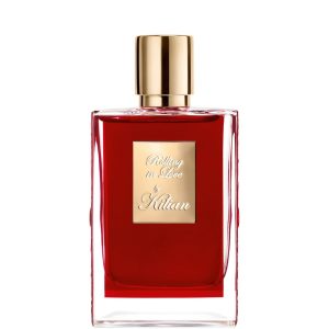 عطر زنانهKilian