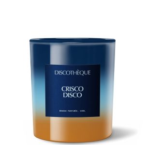 عطر زنانهDiscotheque
