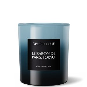 عطر مردانهDiscotheque